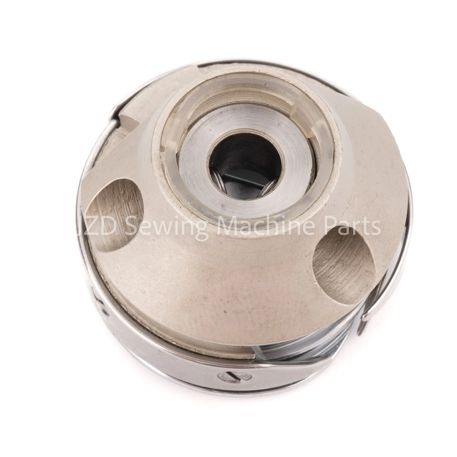 HPF-438 Rotary Hook For PFAFF 438, 467, 469, 481, 481-900, 483-900, 561-900  Sewing Machine Parts Accessories 130.23.050