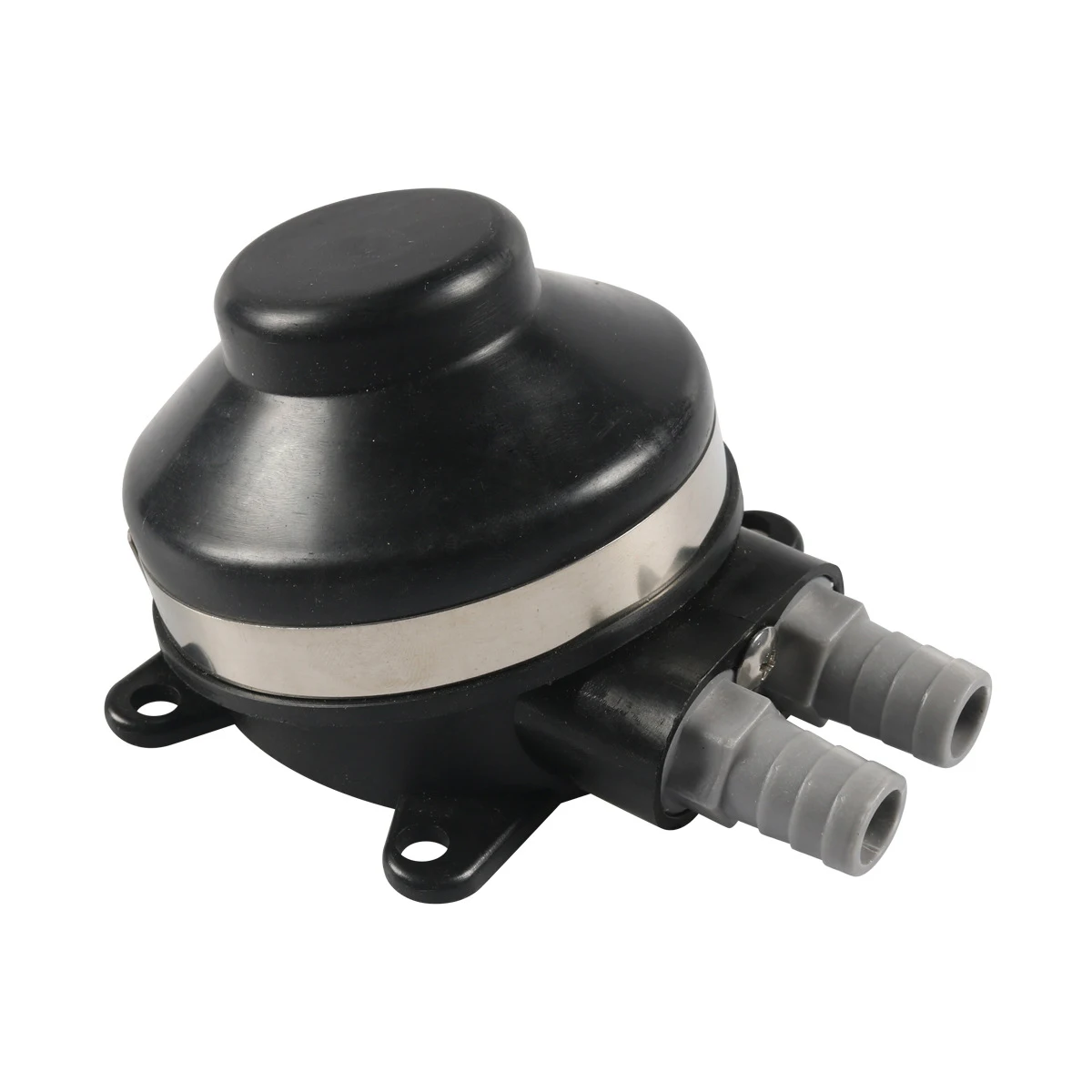 The Foot-operated Water Pump Is A Universal Water Pump For RVS Washbasins And RV Accessories For Caravan RV