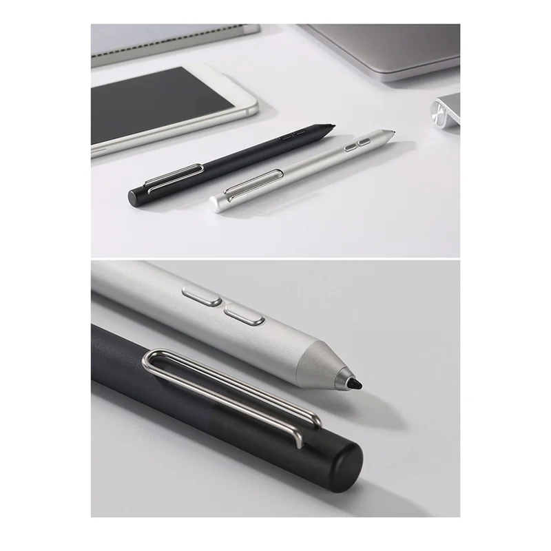New Stylus Pen for Microsoft Surface 3 Pro 3/4/5/6/Book/Go/Laptop/Studio Universal Stylus Pen 2048 Levels Of