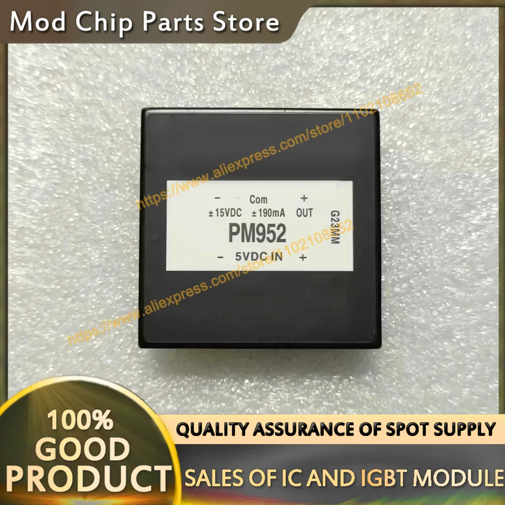 PM941 PM952 PM952B PM971 PM972 PM991 НОВЫЙ МОДУЛЬ