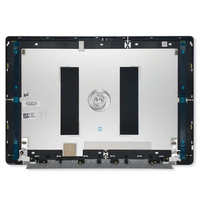 

Y For Dell inspiron 15 5580 5585 5588 Laptops Back Cover Rear Lid Topcase Hinges