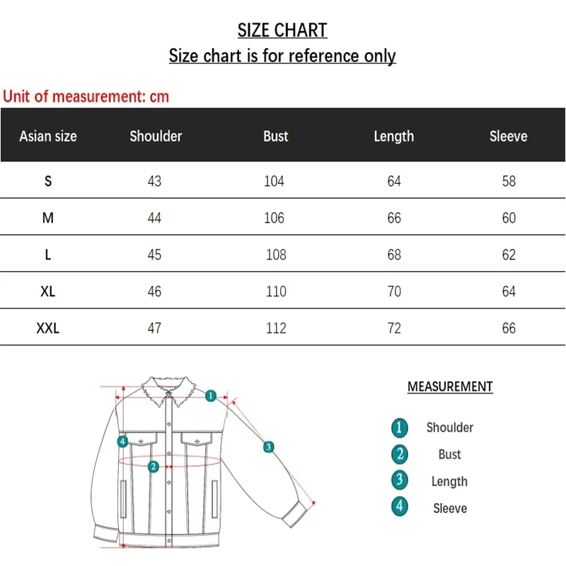 New Men\'s Nighttime Fully Reflective Hooded Jacket Street Hip Hop Couple Outfit Casual Baseball Mesh Reflective Windbreaker