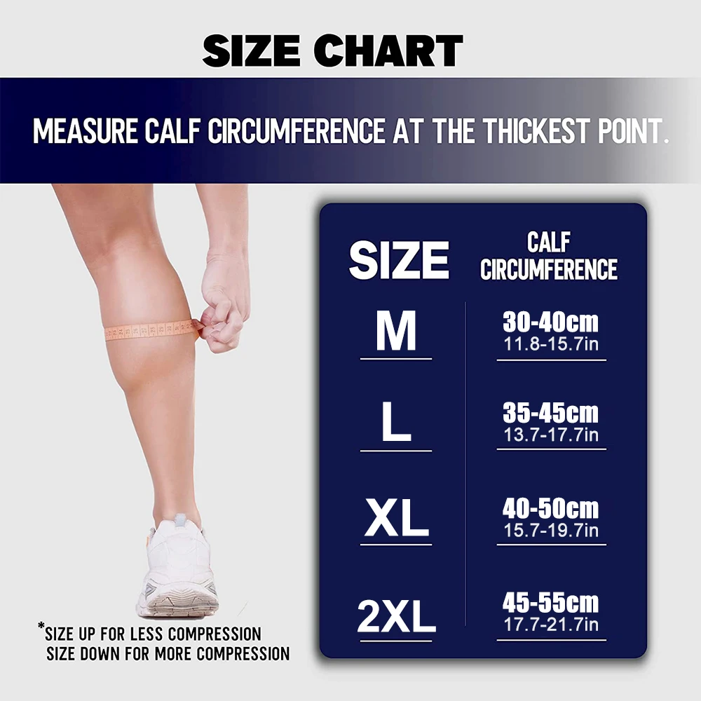 Thumbnail 4 - #32 Top 40 Soccer Shin Guards Worth Buying In 2026