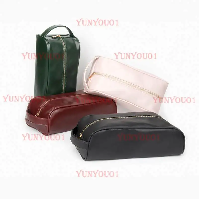 

Handbag Sp Supplies Portable Storage Bag Multi-functional Waterproof and Dustproof Storage Bag Couple Kit