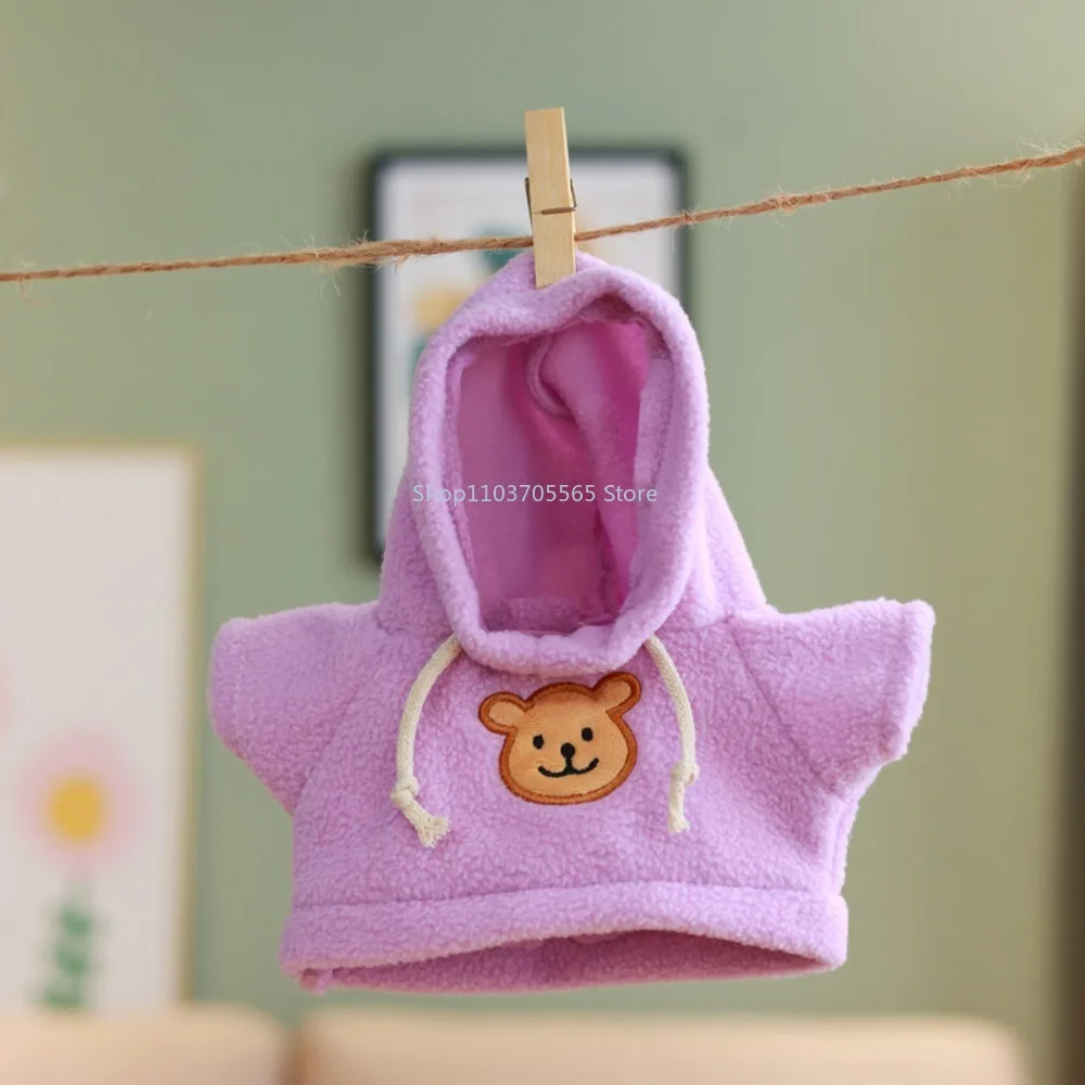 Small Animal Sweaters 6