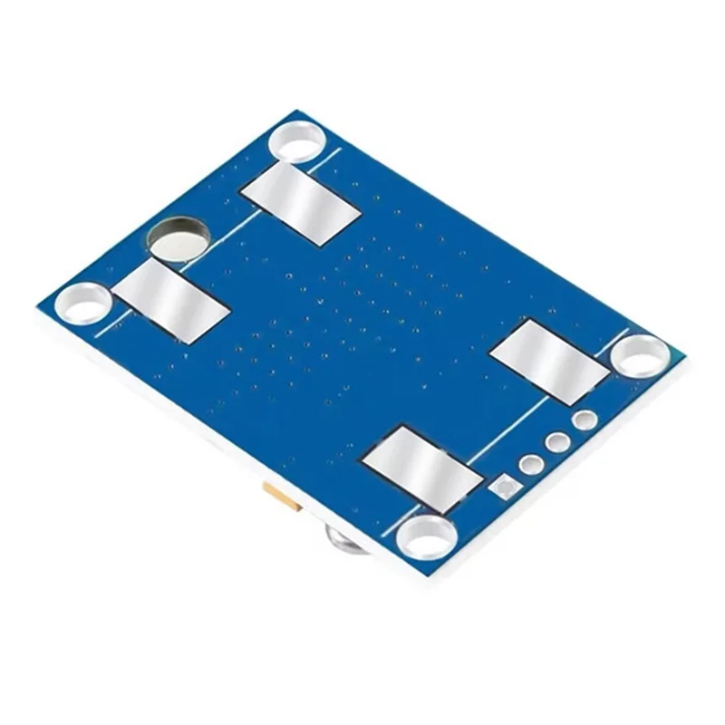 

NEO-6M GY-NEO6MV2 New GPS Module NEO6MV2 With Flight Control EEPROM MWC APM2.5 Large Antenna For Arduino-ABHG