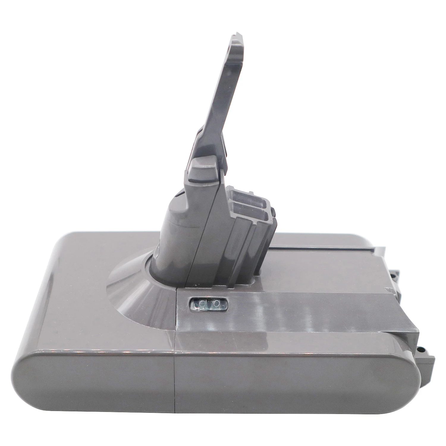 V8 Animal 1500mAh-3000mAh 21.6V 967834 -Batería de iones de litio para aspiradora absoluta serie 02 18650