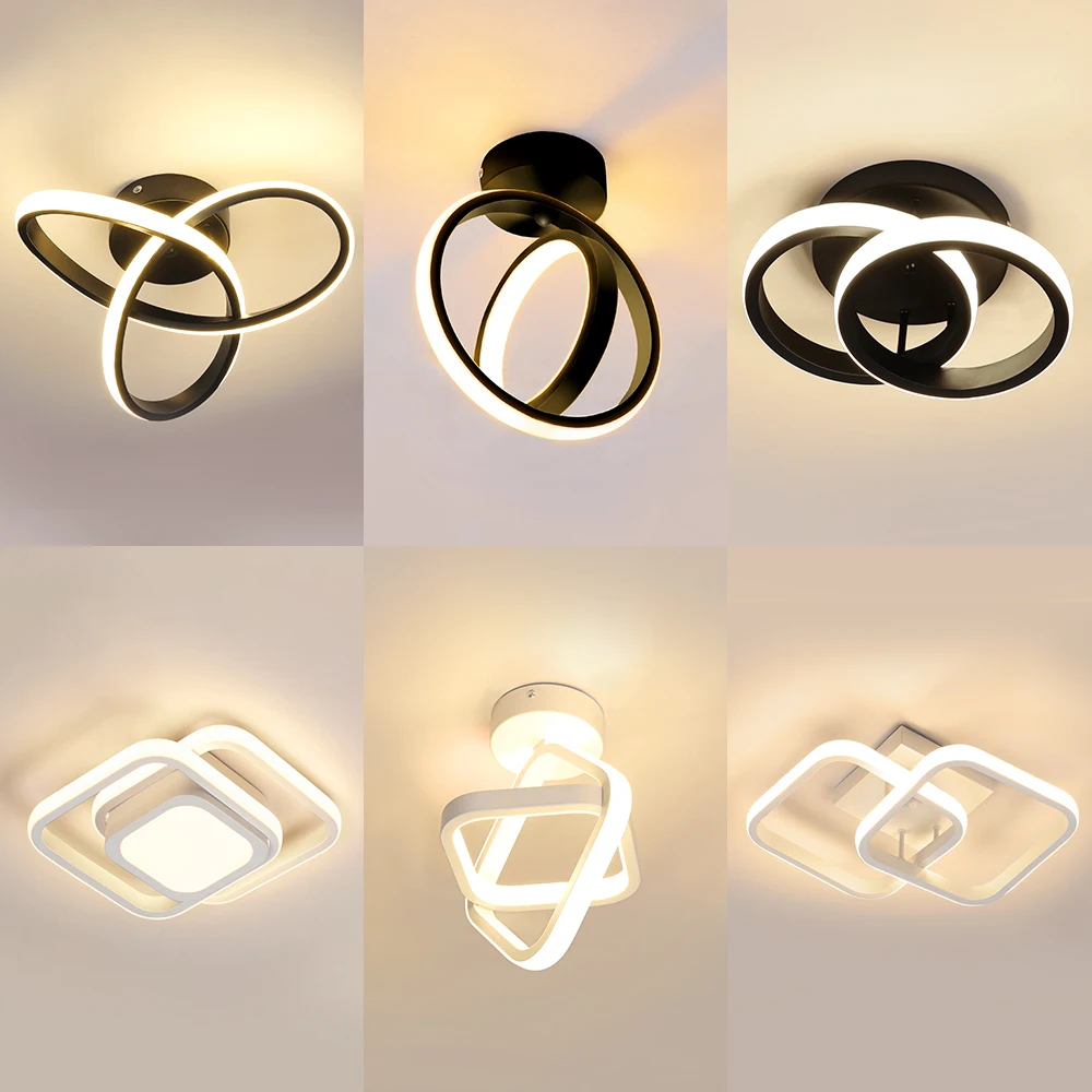 Runtoin Ceiling Sma…