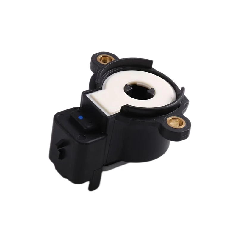Super Sale Transmission Position Sensor Gearbox Speed Selecter 513EHA-1707015 513EHA1707015 for Chery QQ6 QQme Tiggo Riich M1 M5