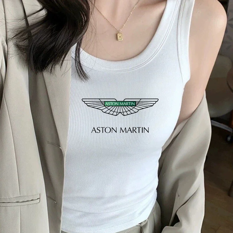 

Новейший женский ремешок от Aston Martin 2025 года, высококачественный люксовый бренд, популярный стиль в Instagram 2K.