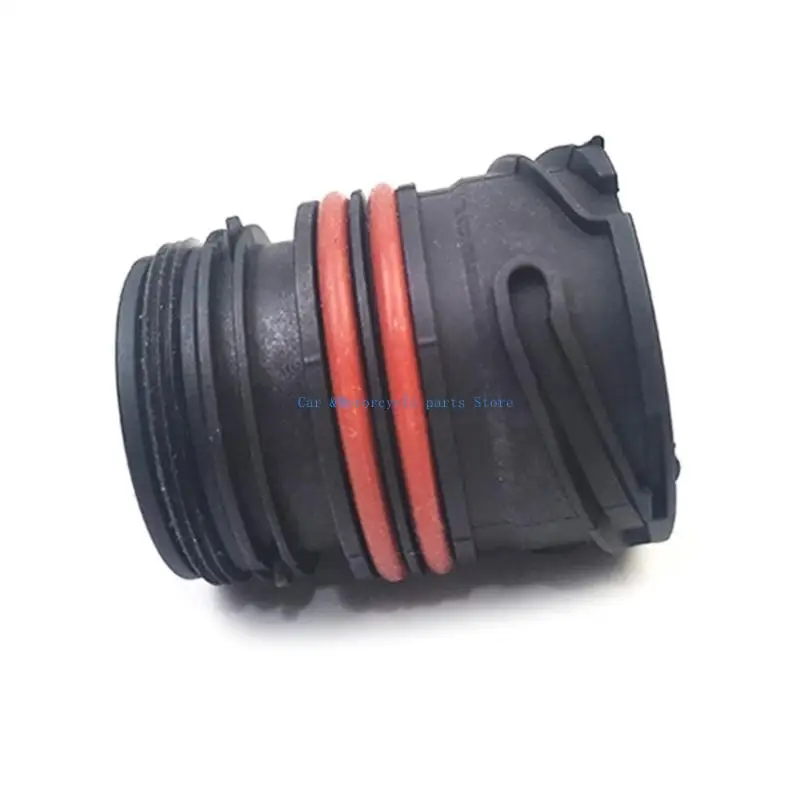 y9uc 6hp19 6hp21transmission ختم mechatronic لعام 2006-2011 24347588725 #4