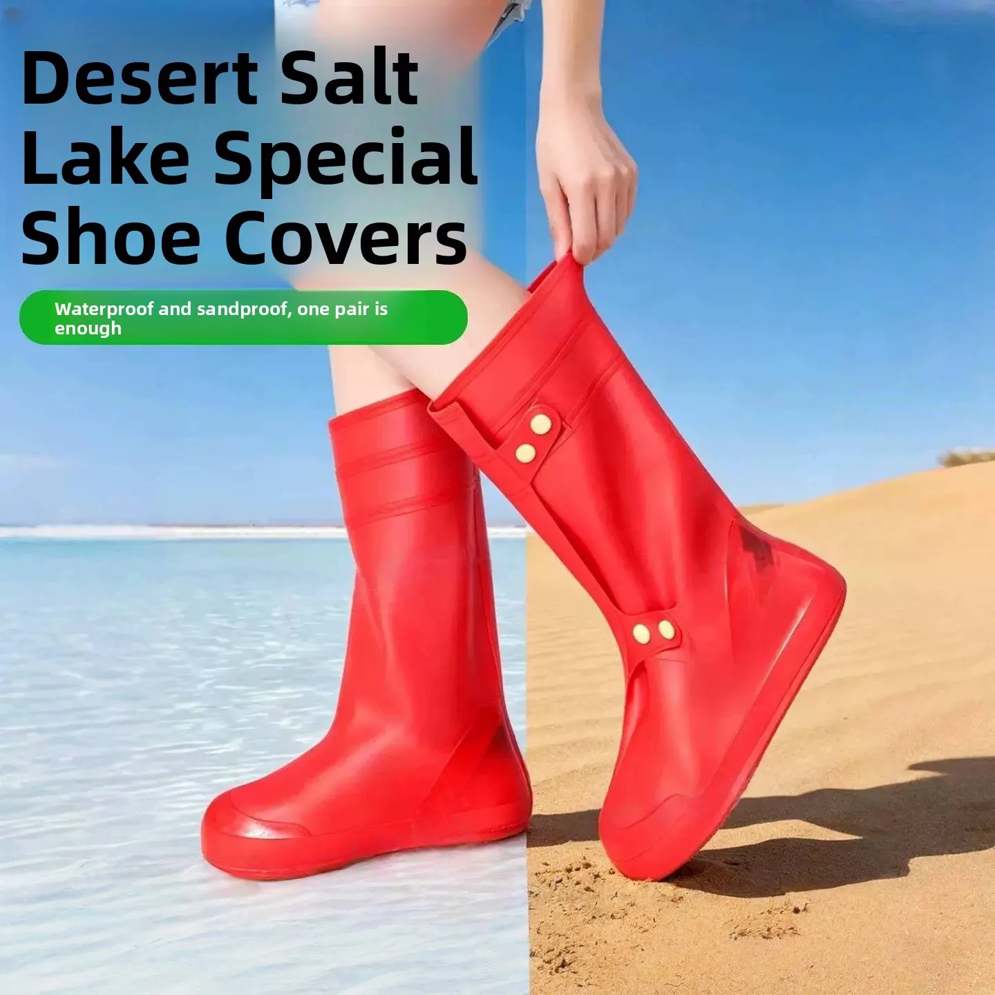 cubrebotas-impermeables-y-antideslizantes-para-adultos-resistentes-a-la-arena-para-viajes-en-el-desierto-montana-lago-salado-marca-mingsha