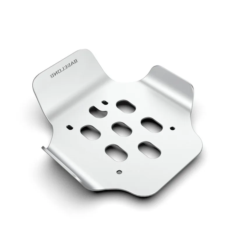 For Moto Guzzi V9 Roame r/ Bobber / V7 Stone / Special 2020-2026 2025 2024 Motorbike Engine Bottom Cover Bumper Guard Skid Plate