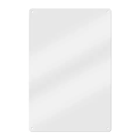 Vintage väggposters plakett målning konst dekor tillbehör retro diner plåtskylt affisch metallskylt dekorativ väggplatta kök 10 best sales dekorativ plakett - №10