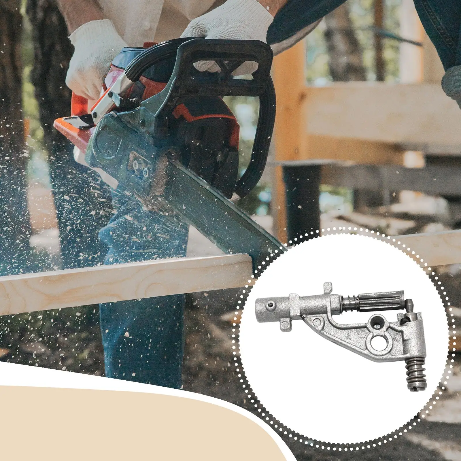 

Комплект линии давления масляного насоса. Легкая установка. Аксессуары для 357 353.