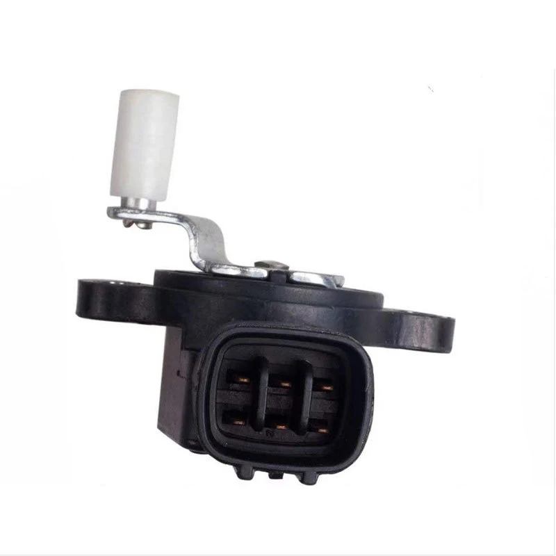 89281-33010 8928133010   Sensore di posizione del pedale dell'acceleratore adatto per Toyota RAV4 Camry 1CD-FTV