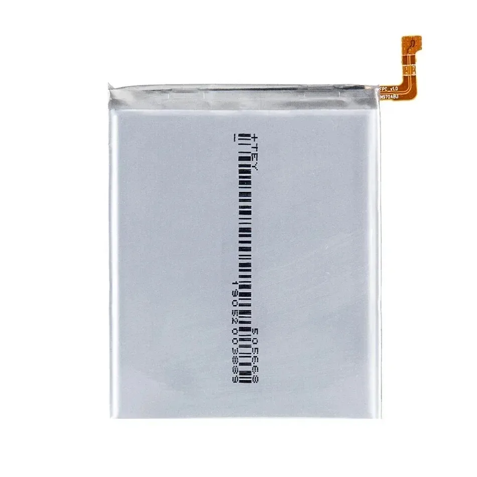 New For Samsung Galaxy Note 10 Battery EB-BN970ABU Replacement