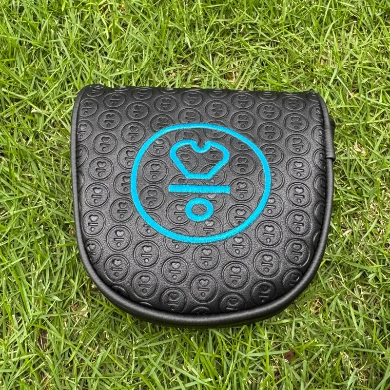 Club American Lab G…