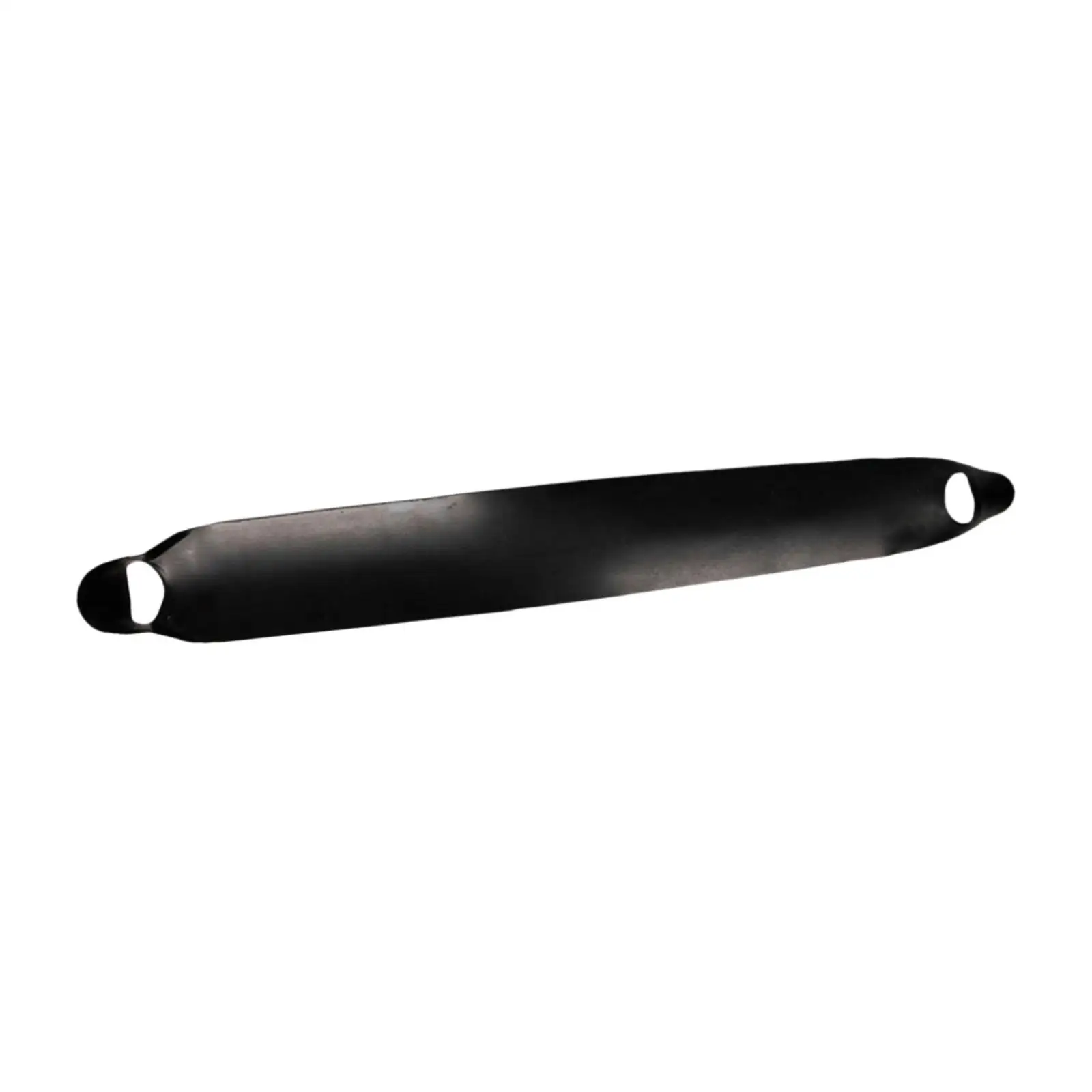 Dual-Ended Pottery Tool for Engraving And Scraping in Ceramics