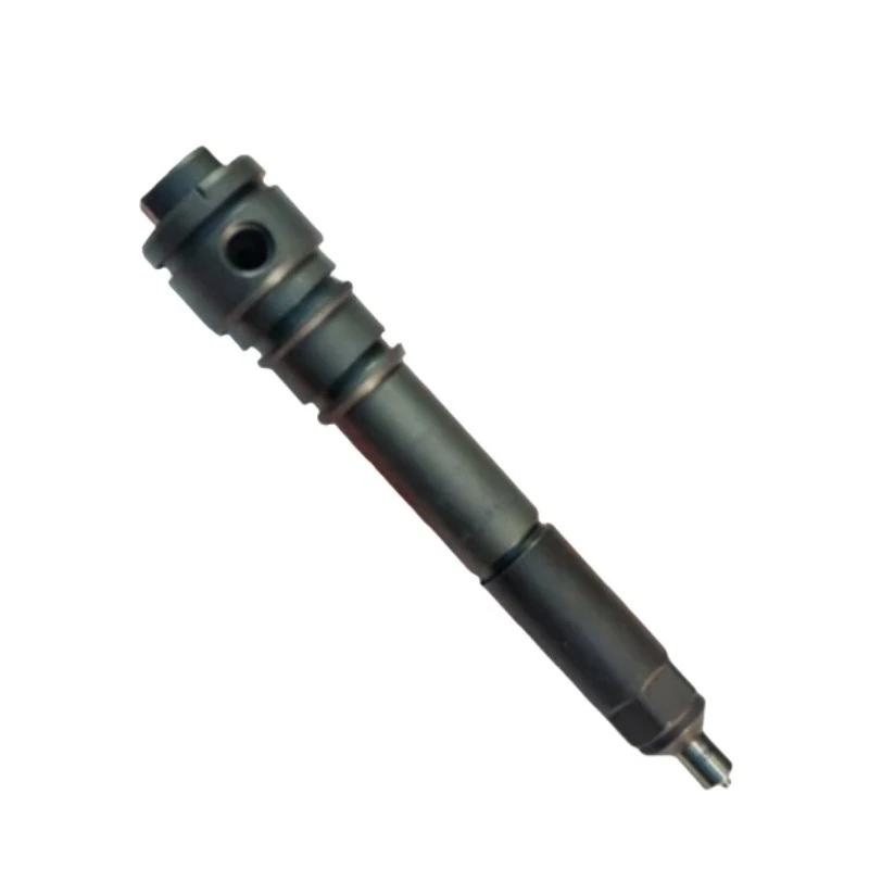 Engine Parts High Pressure Fuel Common Rail Injector Assembly High Quality Supply 3093293