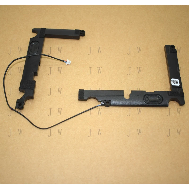 

J New Speaker Kit L&R For Dell Latitude 3520 E3520 02R8WN 2R8WN