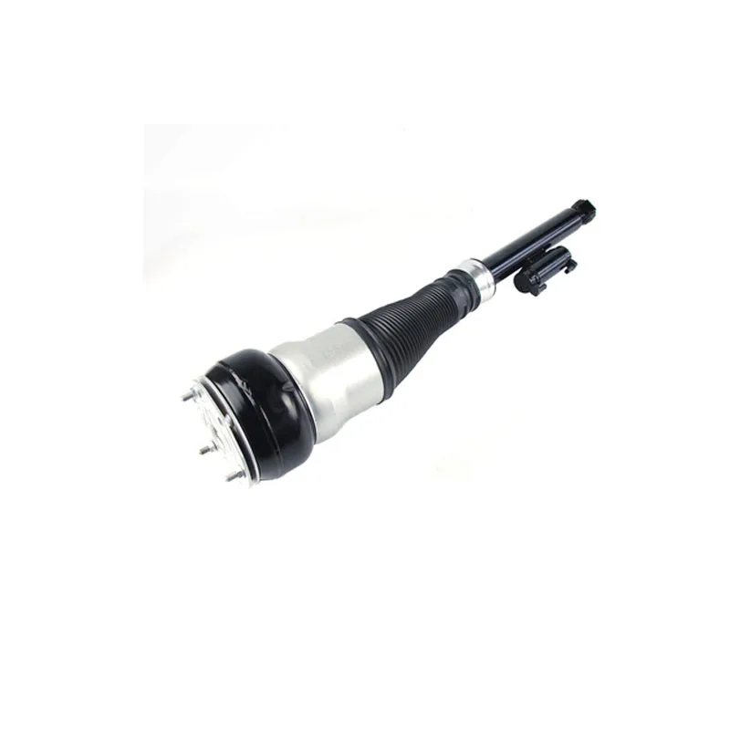 

W222 Airmatic Air Suspension Shock Strut 2223205313 2223207313 A2223205313 A2223207313 For Mer Cedes Ben Z