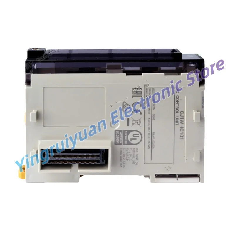 PLC module CJ1W-SCU21 SCU31 SCU41-V1 SCU32 22 SCU42 IC101 II101 brand new original