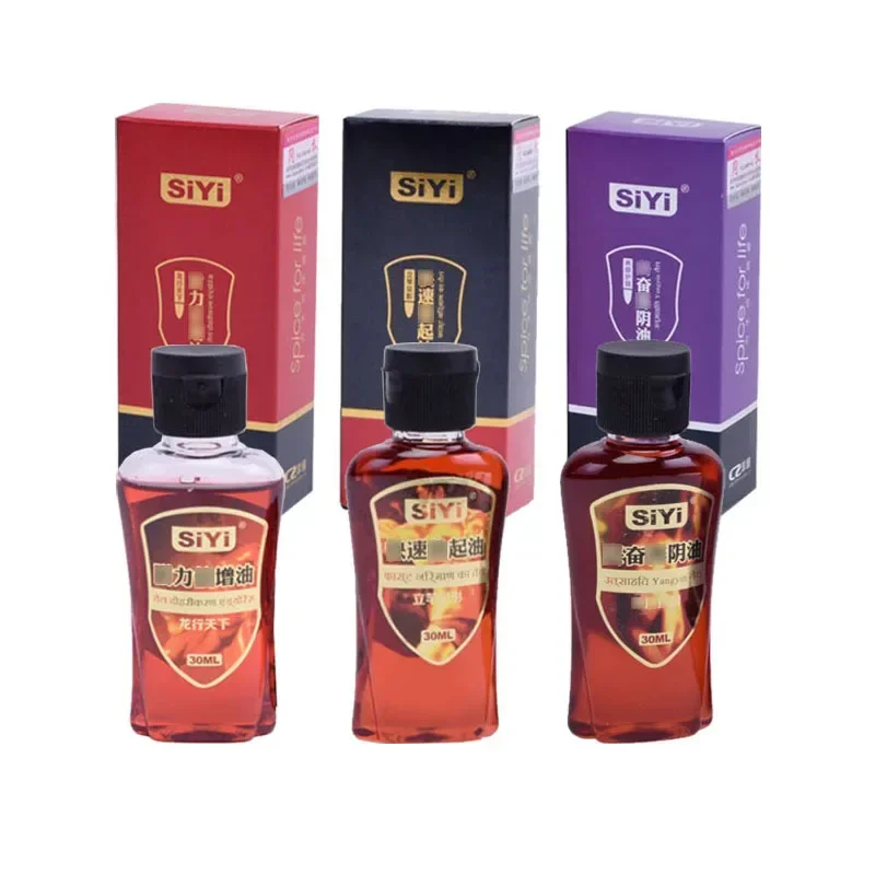 Uomo Grande Cazzo Ispessimento Crescita Olio Essenziale Pene Erezione Miglioramento Funzione Sessuale Orgasmo Ritardo Liquido Prodotti Del Sesso Per Adulti