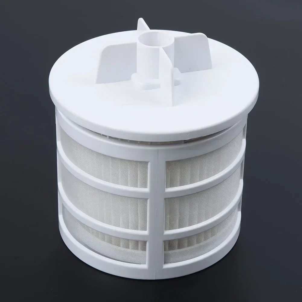 مجموعة واحدة من مجموعة الفلتر للمكنسة الكهربائية Hoover Sprint Type U66 35601328   قطع غيار ملحقات استبدال التنظيف المنزلي