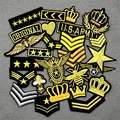 ML-001-25PCS