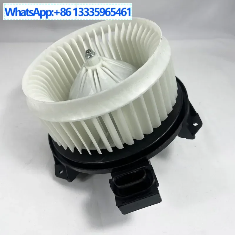 

Suitable for Honda Jeep car air conditioner blower 68004195AA 79310SNAA0179310SNAA02