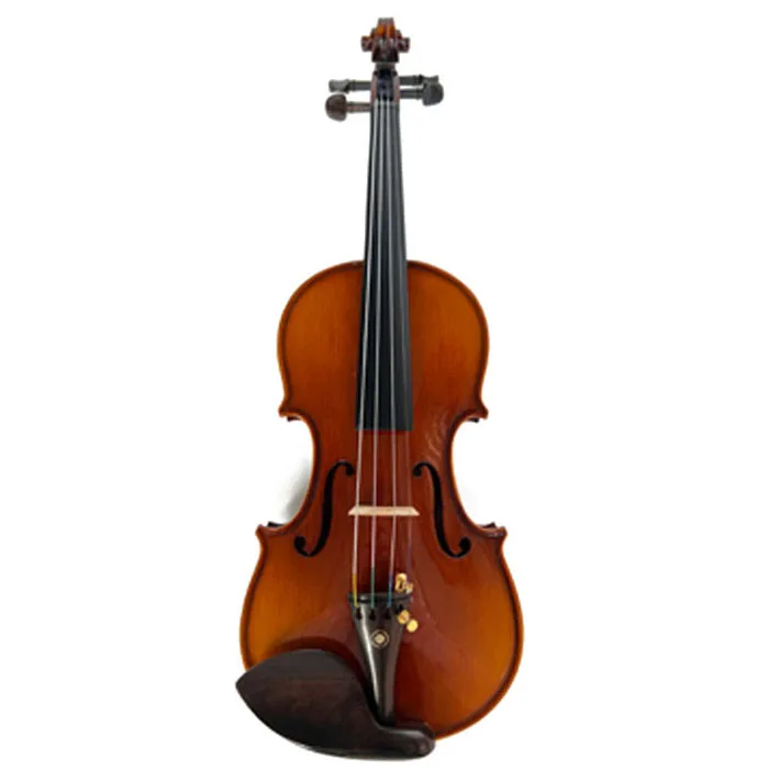 

Factory Sell Hot Selling Top Sale Model Wholesale Price Good Prima Violins Play