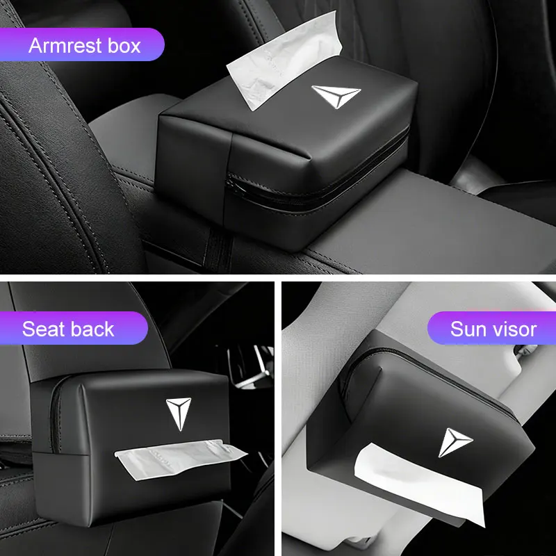 para-changan-deepal-s7-s07-g318-s09-s05-l07-sl03-bolsa-de-couro-para-lencos-de-papel-para-carro-armazenamento-de-guardanapos-para-assento-apoio-de-braco-caixa-de-lencos-kleenex