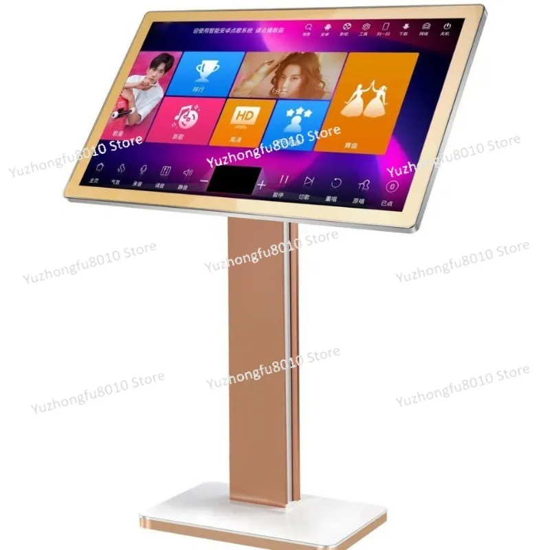 Thumbnail 2 - #18 Budget Jukeboxes for Smart Shoppers