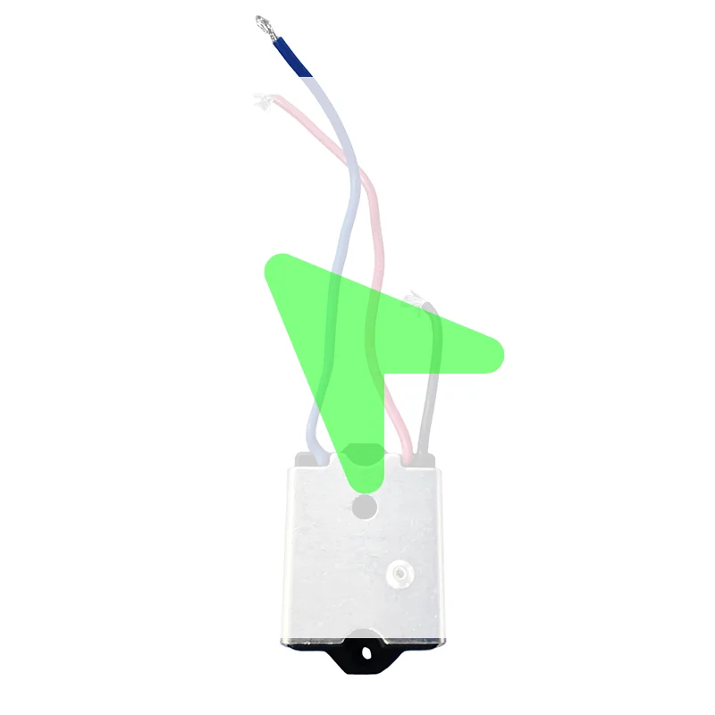 

Горячая новинка: Модуль плавного пуска 230В 16А для угловой шлифмашины, ограничитель тока при пуске, аксессуары для электроинструментов