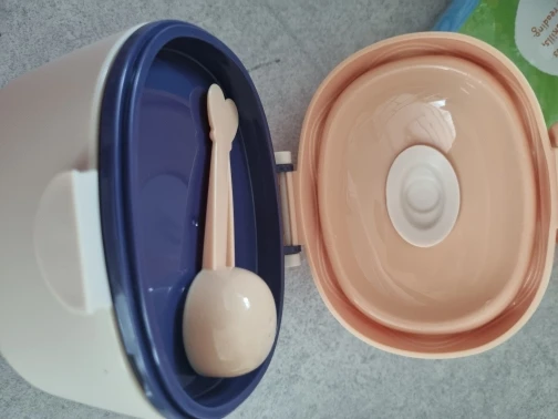 실물 포토 리뷰