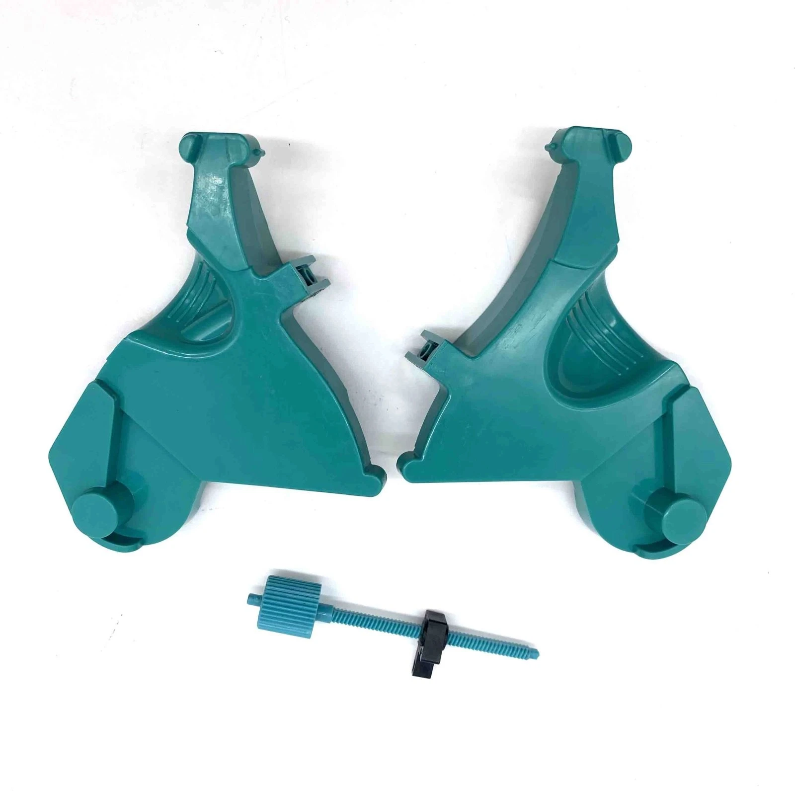 

1 комплект, термотрансферный принтер GK430T GK420T GX430T, сменный держатель этикетки в сборе 210763-003, подходит для Zebra GX420T