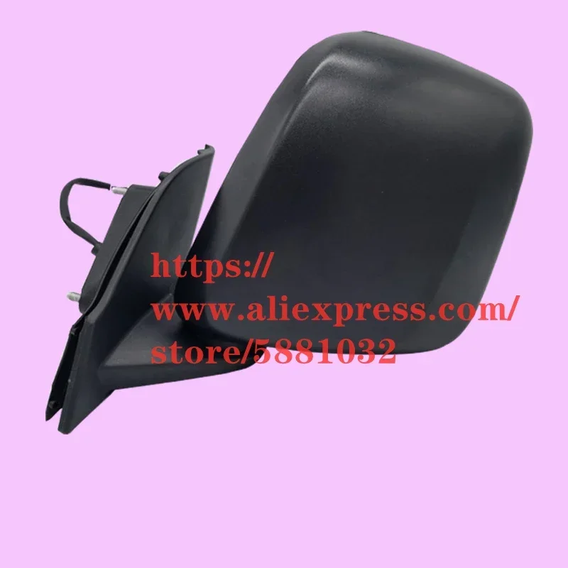 

Rearview Mirror Assembly for Nissan NV200