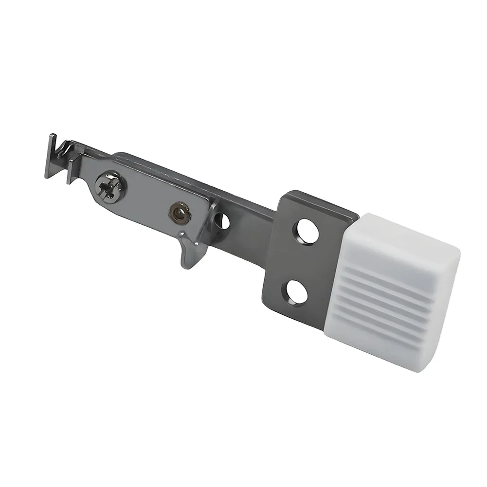 Compact Needle Threader For N416190201 for Use with a Variety of Popular Sewing Machines Including Model Series