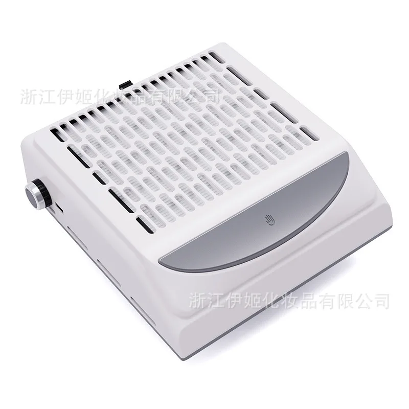 Vacuum cleaner 100w high power plug-in Japanese dust vacuum cleaner with filter dust collector