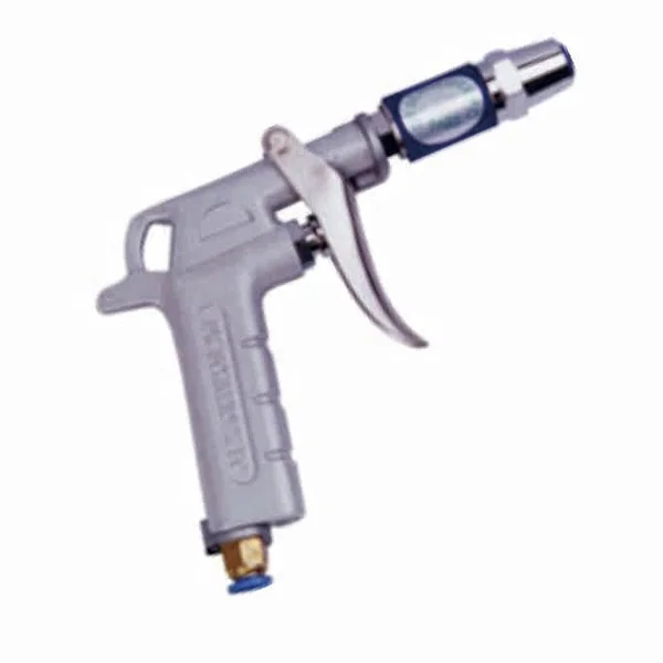 

Static Eliminator Ionizer Anti-static Ionizing Air Gun