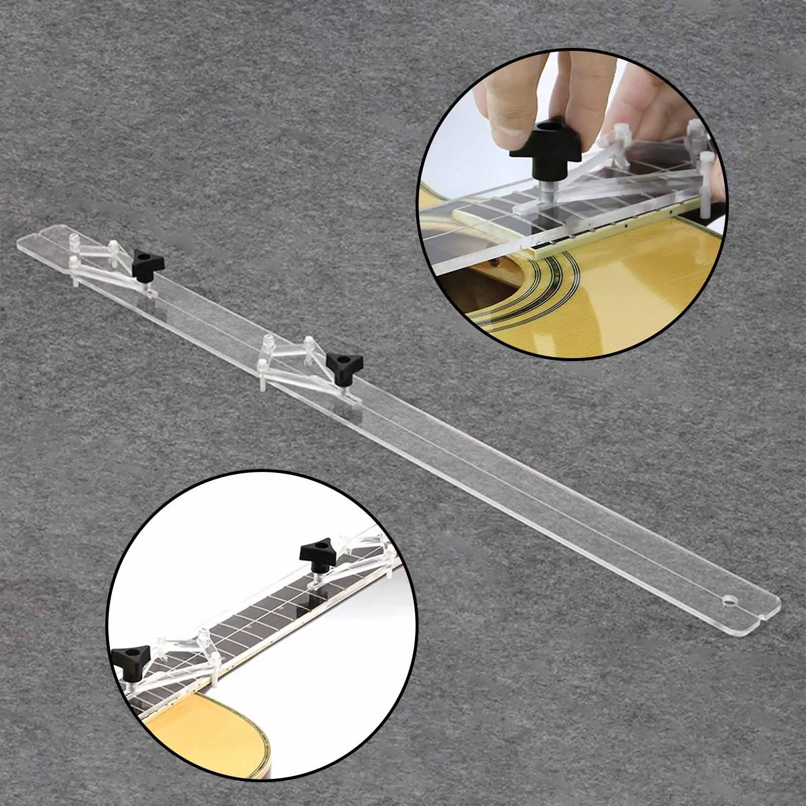 regle-de-centrage-de-guitare-en-acrylique-transparent-accessoires-professionnels-pour-la-reparation-d'instruments-la-fabrication-et-l'assemblage-de-guitares