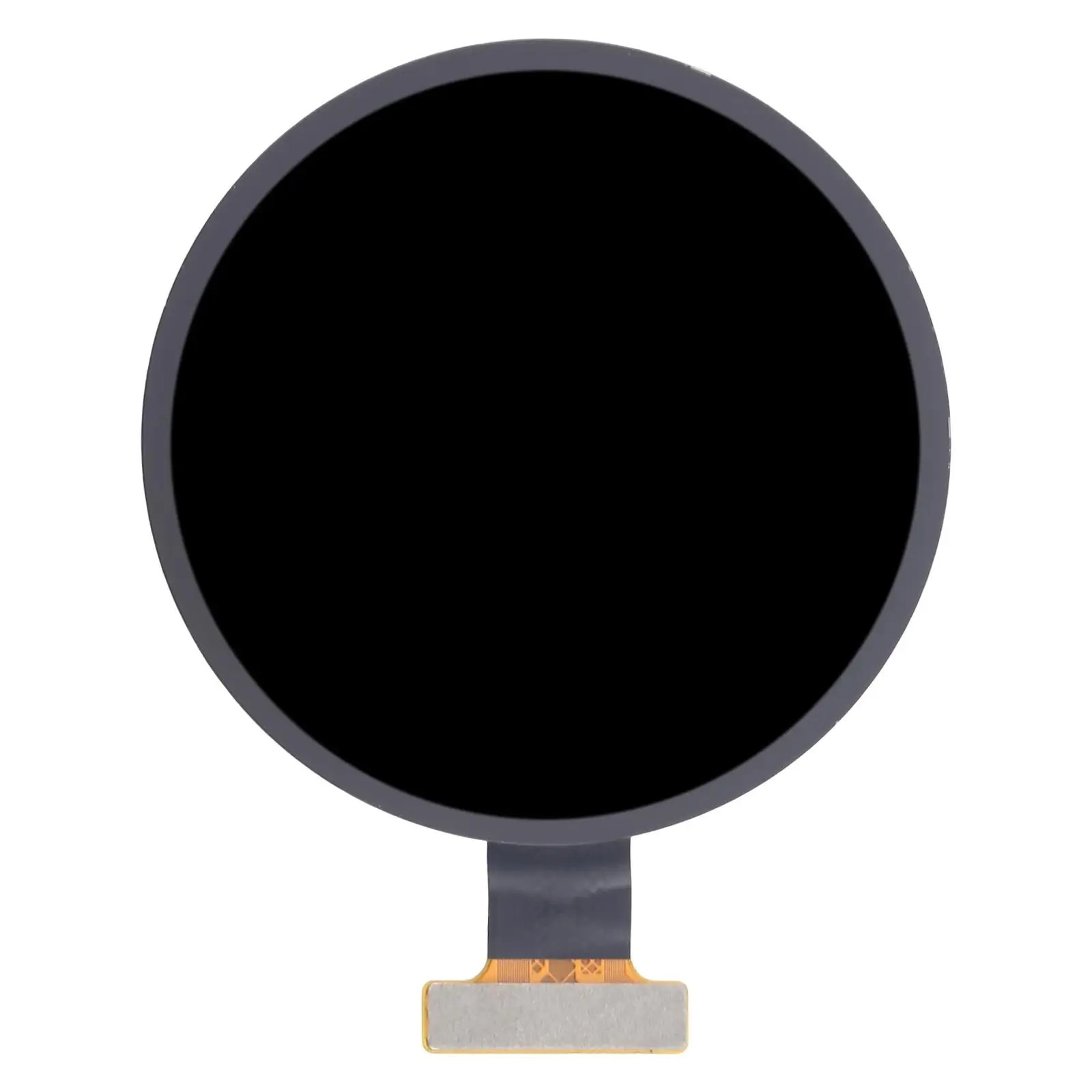 

For Samsung Galaxy Watch6 40mm SM-R930/R935 Original LCD Screen with Digitizer Full Assembly