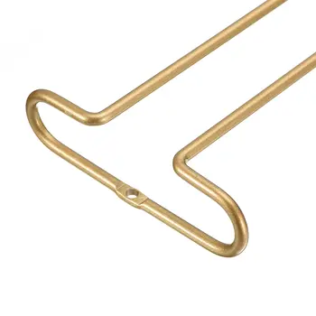 8 最佳銷售 玻璃支架 - №5