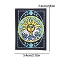 PE12540CT