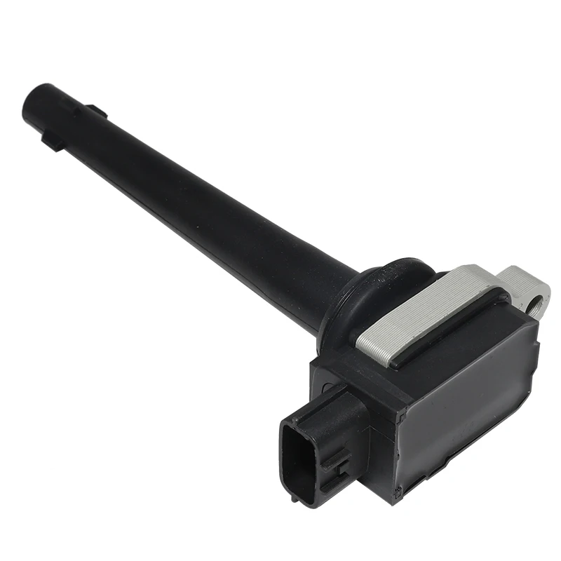 

Ignition Coil For NISSAN MICRA NOTE NV200 QASHQAI SENTRA TIIDA X-TRAIL 2005-2013 22448ED800 High-Combustion Efficiency Auto Part
