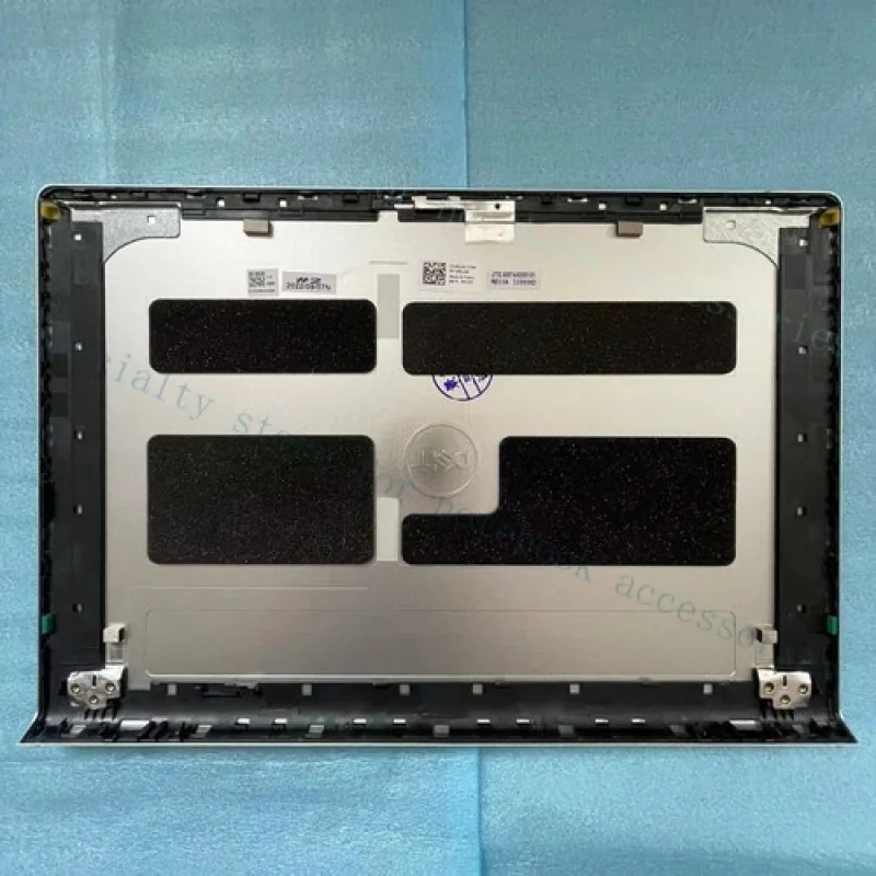 

A++ New Lcd Rear Back Cover Top Case For Dell Inspiron 3420 3425 0WG45C WG45C