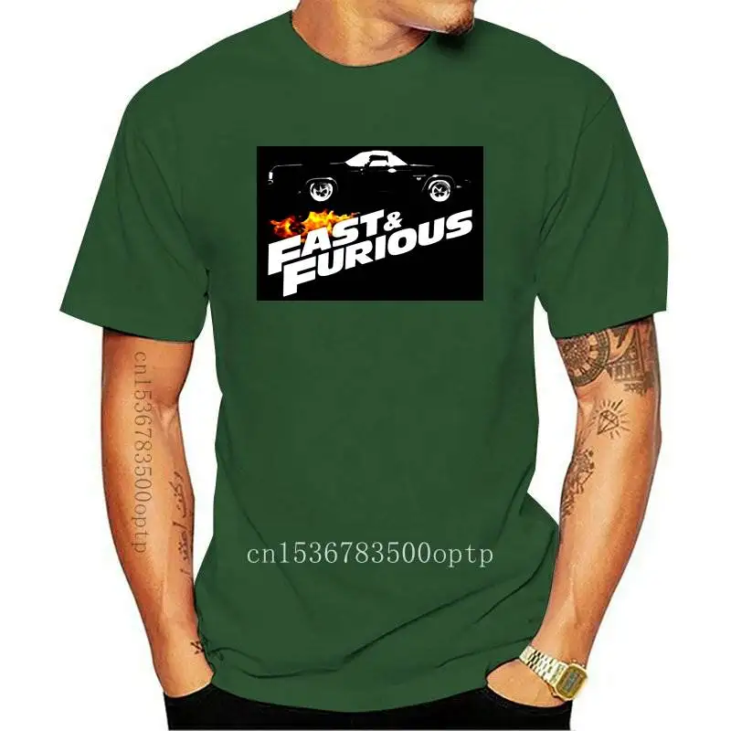 Fashion New 1973 Monteverdi Hai 450 Gts Fast And Furious Retro Vintage Car Fan T ShirtShort Sleeve Male