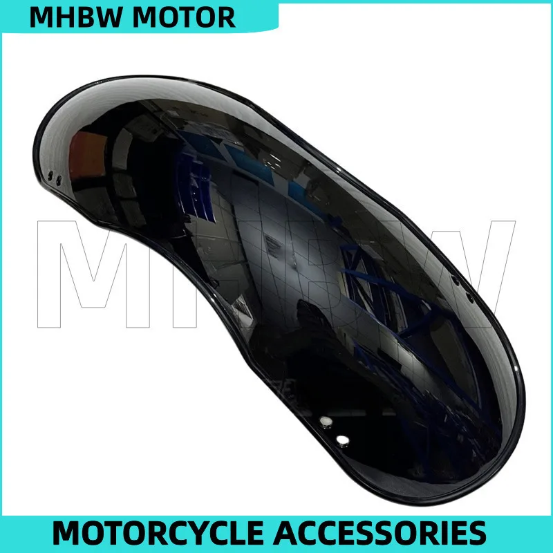 

Передний брызговик для смартфона