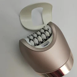 Kemei 8001 Replacement Blade Epilator Blade Cutter Head for Electric Women Shaver Hair Removal KM-8001 Epilator Tweezer blade